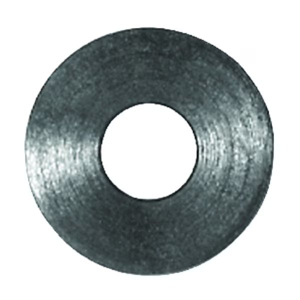 Sealing Washer, Rubber, PlainFinish, Danco, Mfr#: 35062B